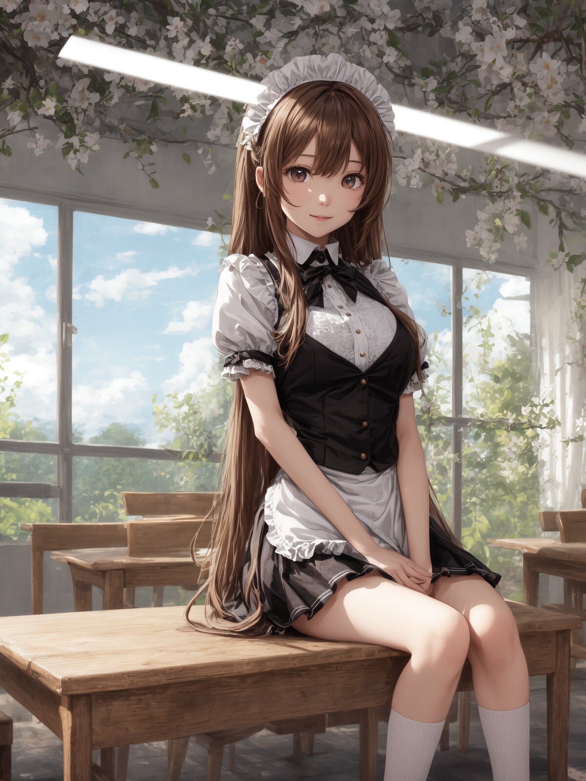 240506