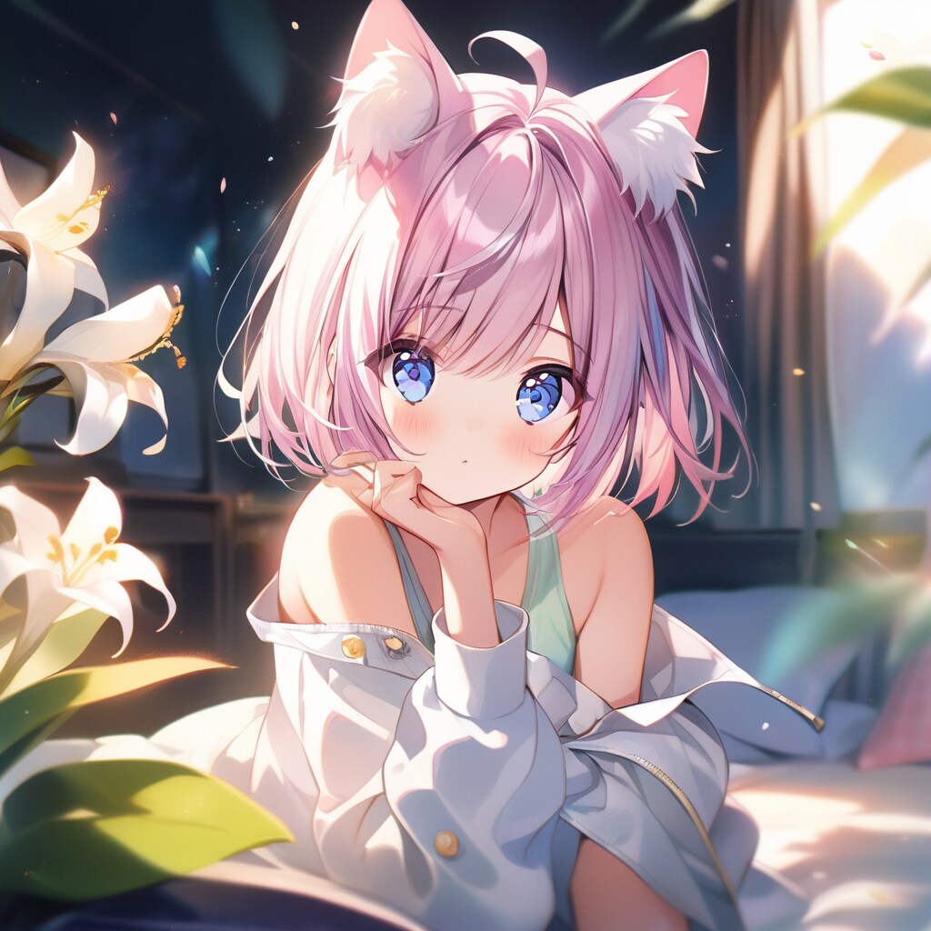 おふしょるだー | の人気AIイラスト・グラビア