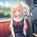 ノーパンとマンチラ 5枚目