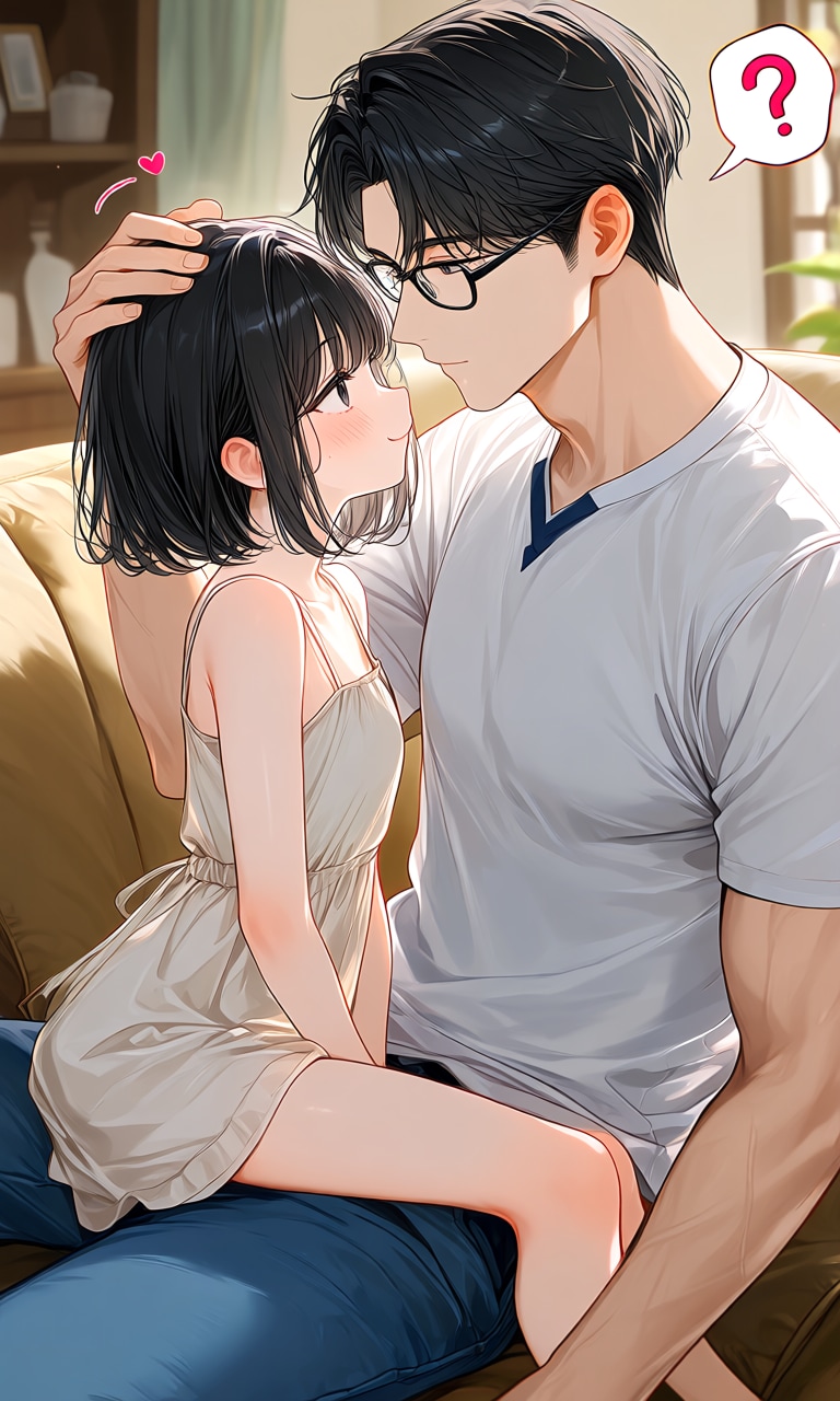 原因は