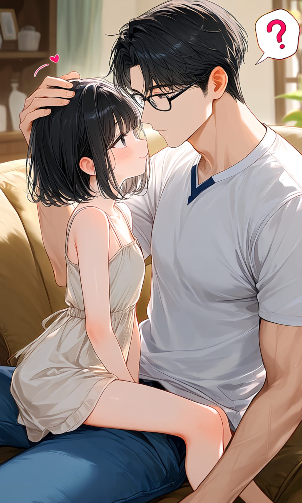 原因は