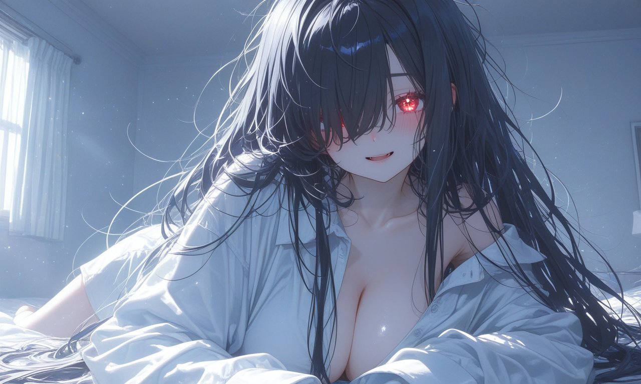 うちの子✨️