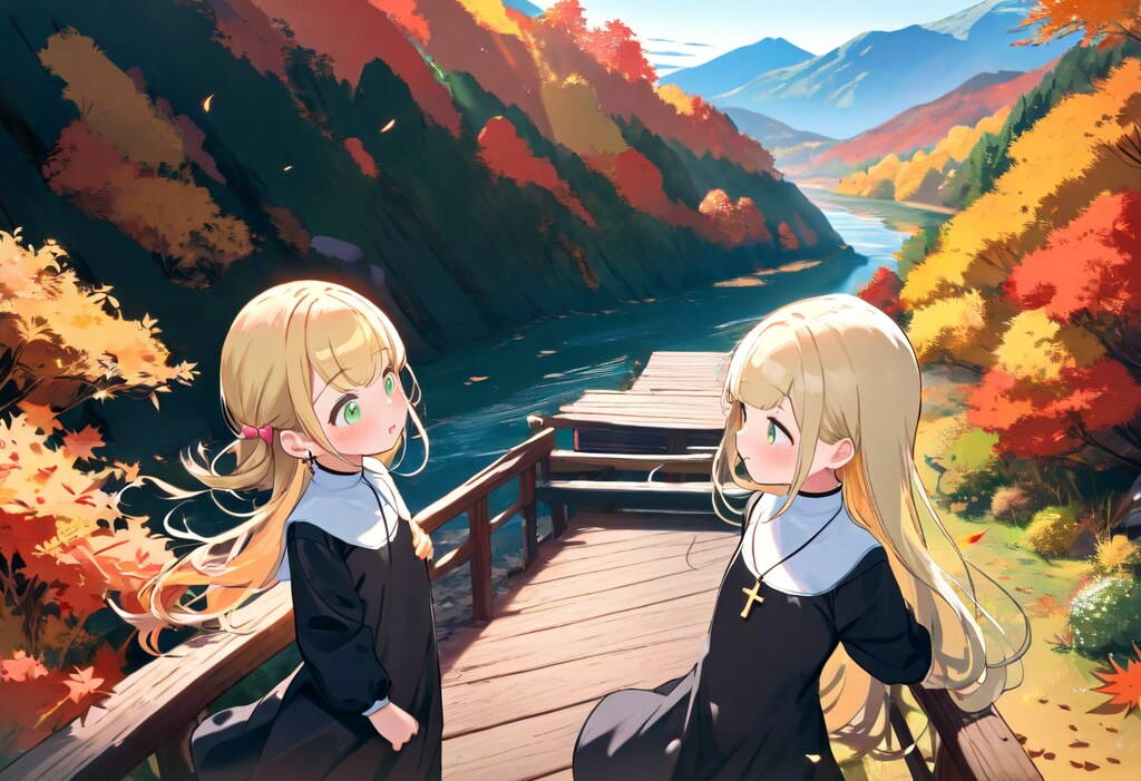 対策会議～、ネタ探し