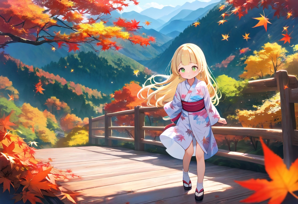 対策会議～、ネタ探し