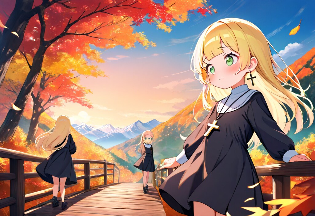 対策会議～、ネタ探し