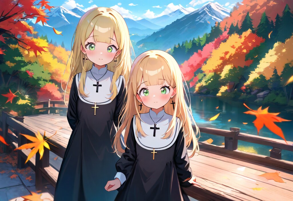 対策会議～、ネタ探し