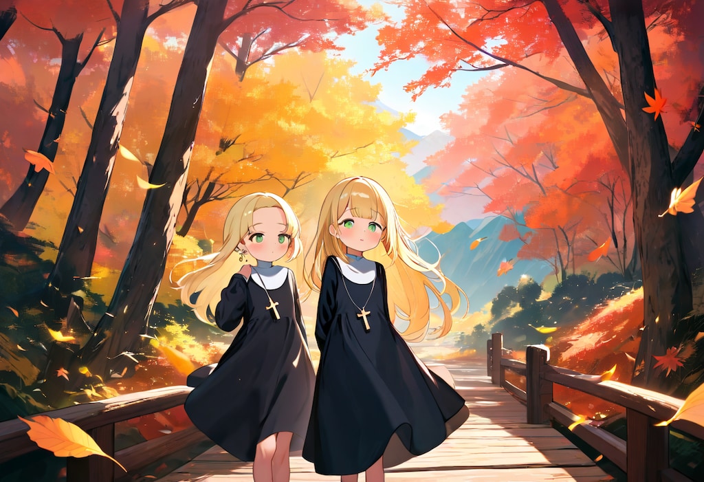 対策会議～、ネタ探し