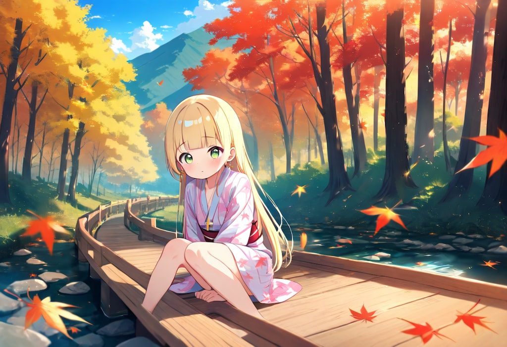 対策会議～、ネタ探し