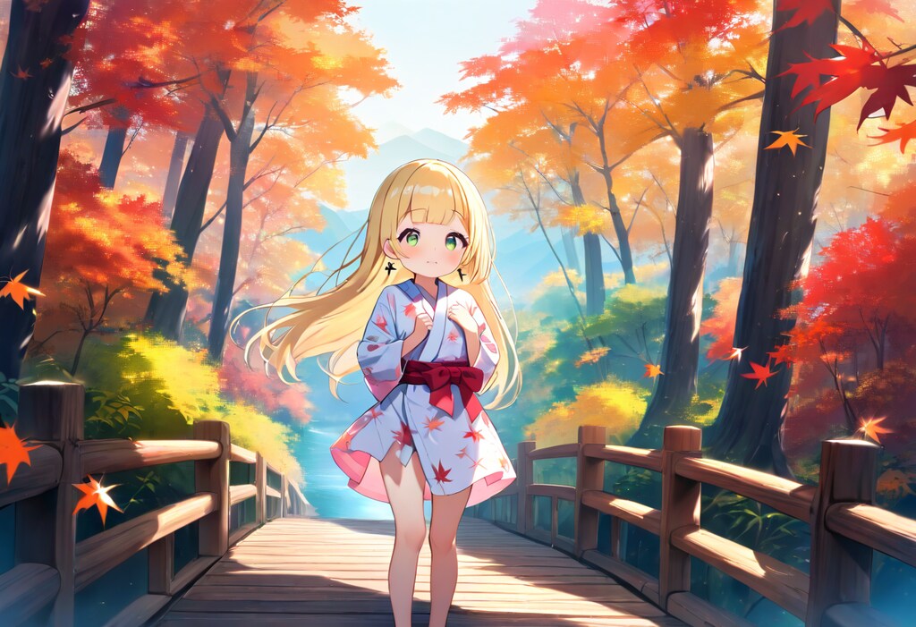 対策会議～、ネタ探し