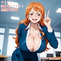 【7月3日】ナミ生誕祭2026 2枚目