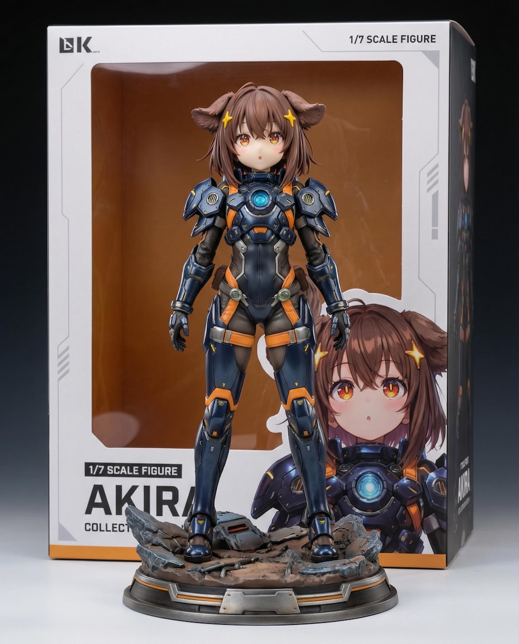 【ケモミミ限定パワードスーツ企画専用】ケモミミ判定一覧