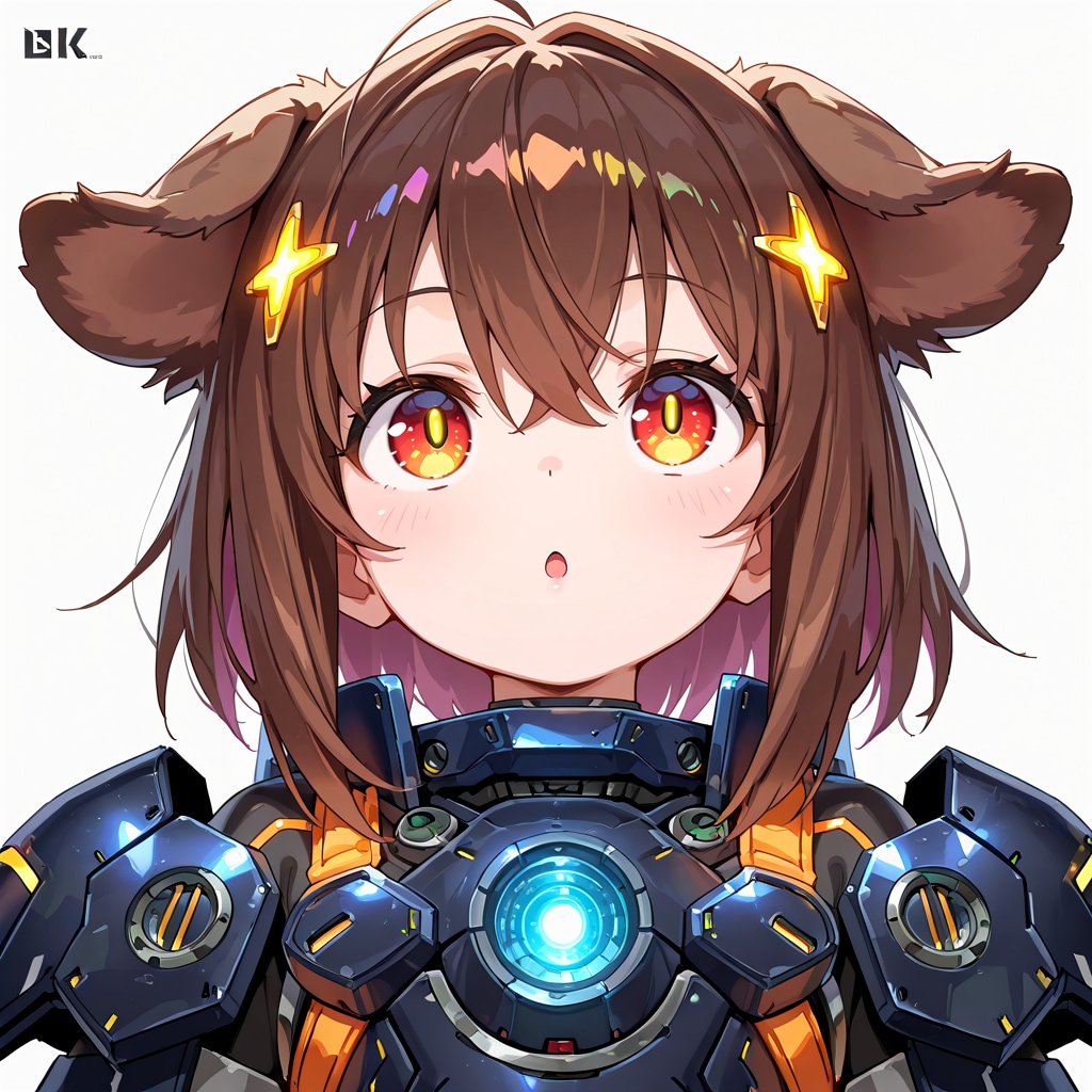 【ケモミミ限定パワードスーツ企画専用】ケモミミ判定一覧