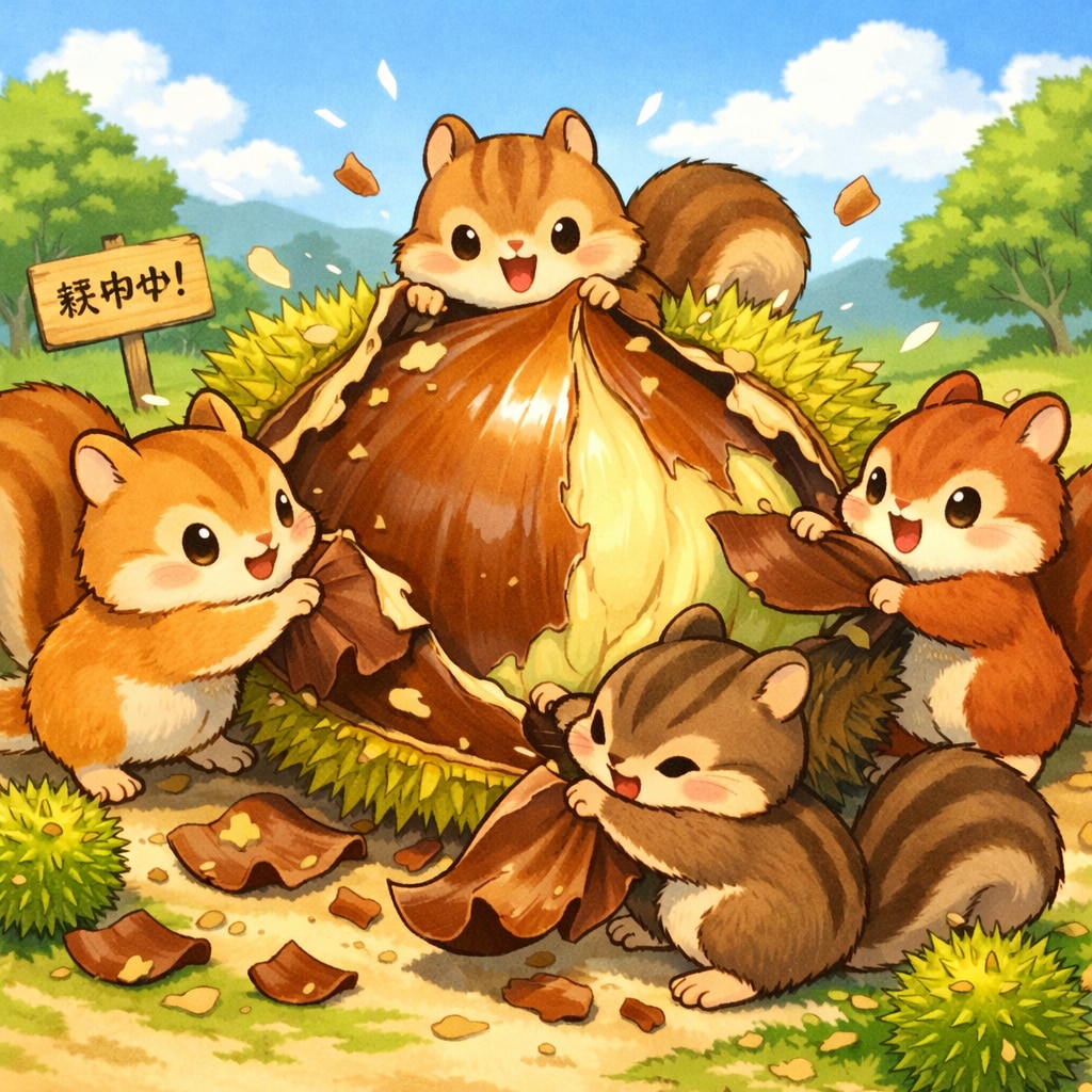 大きなクリとリス | の人気AIイラスト・グラビア