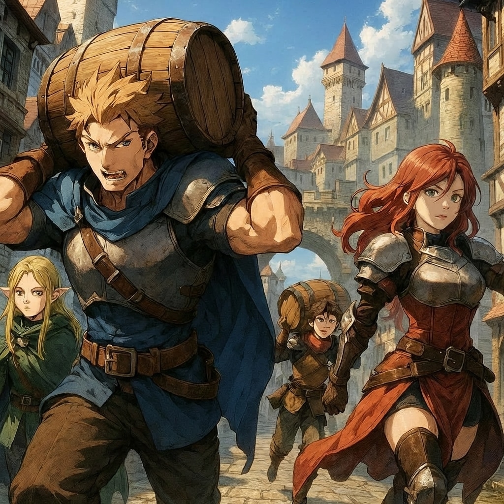 男はつらいよ | の人気AIイラスト・グラビア