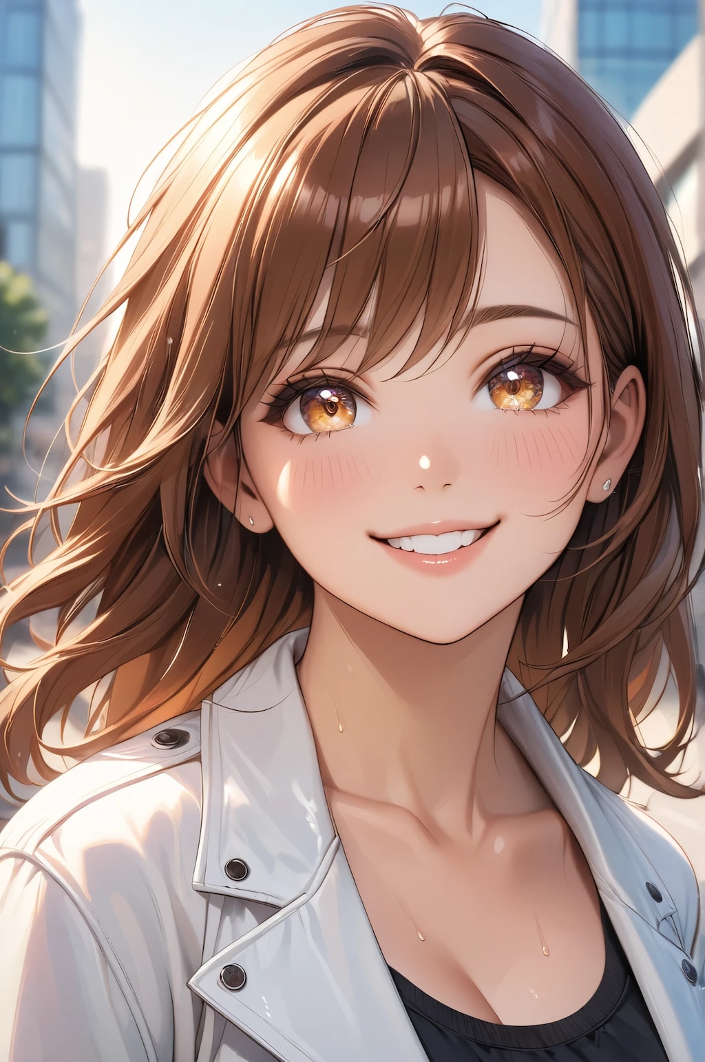 行こっ♪