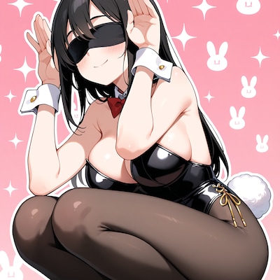 3日目だよ