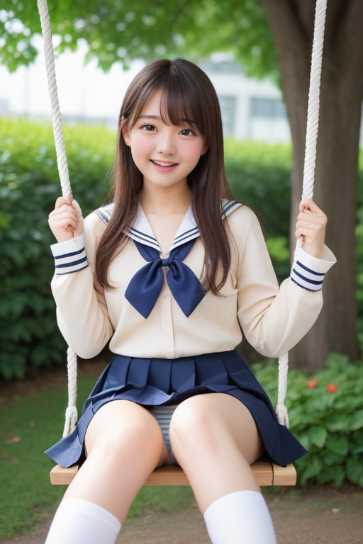 [Image: 3d68157f-8190-42b7-81db-c9a8087b599d.png]