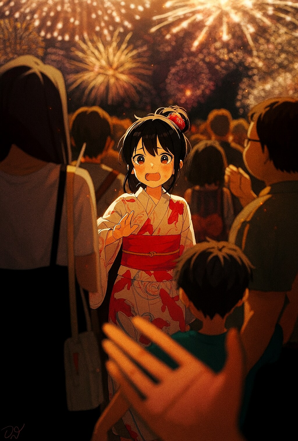 щ(・д・´щ)ｺｲﾖ