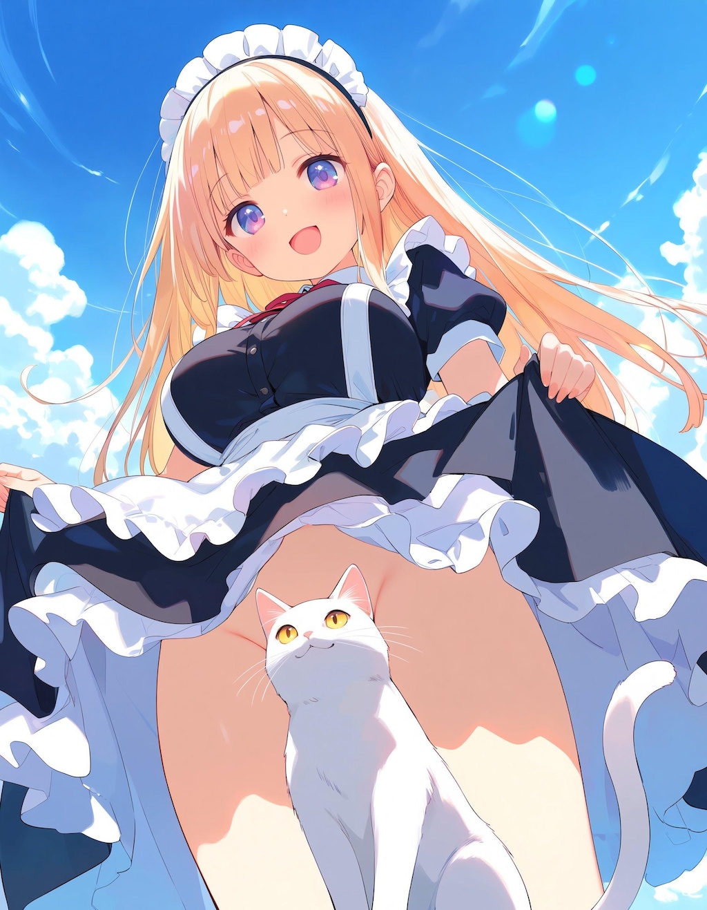 ぶわっ