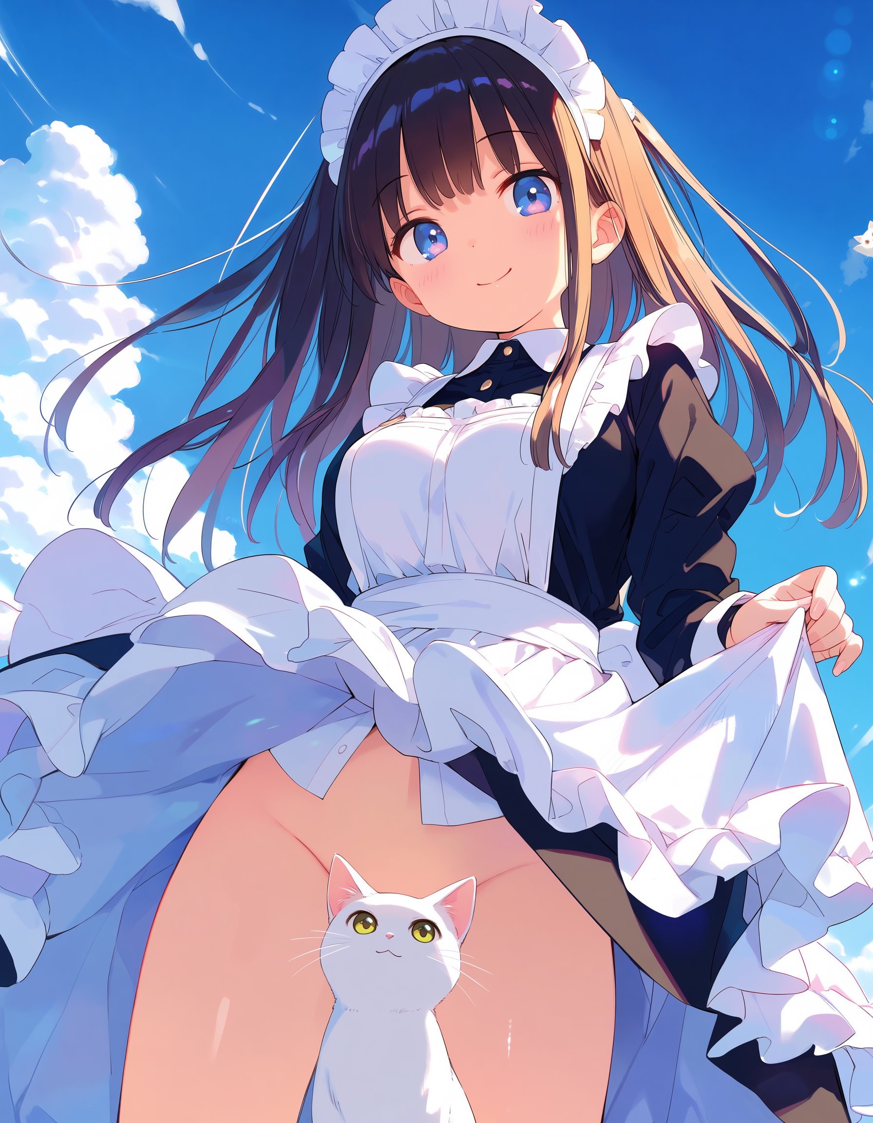 ぶわっ