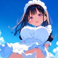 ぶわっ 2枚目