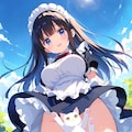 ぶわっ 3枚目