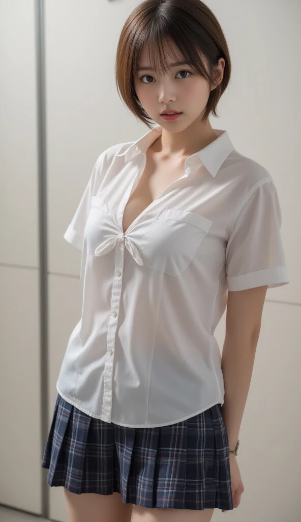[Image: d4130355-bbec-464c-ac0b-18d3912d12ef.png]