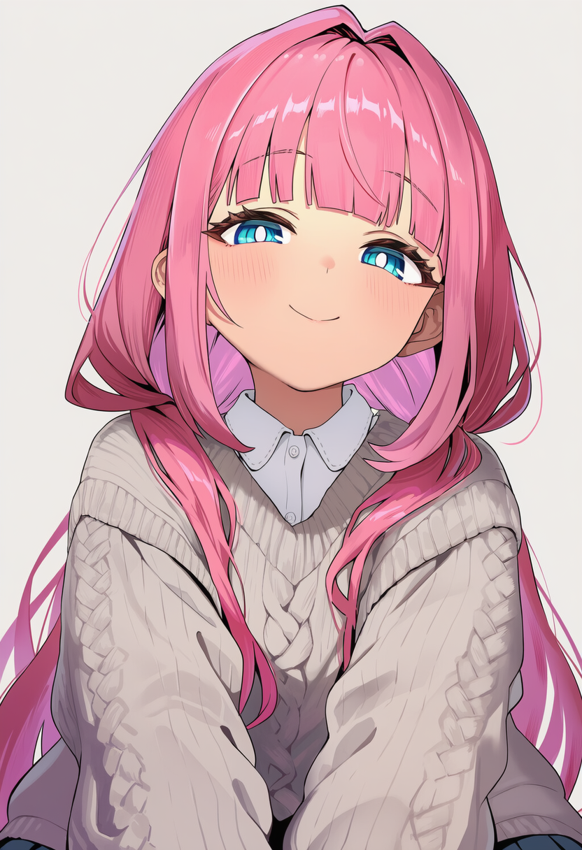 甘々ふわふわ年下の姉