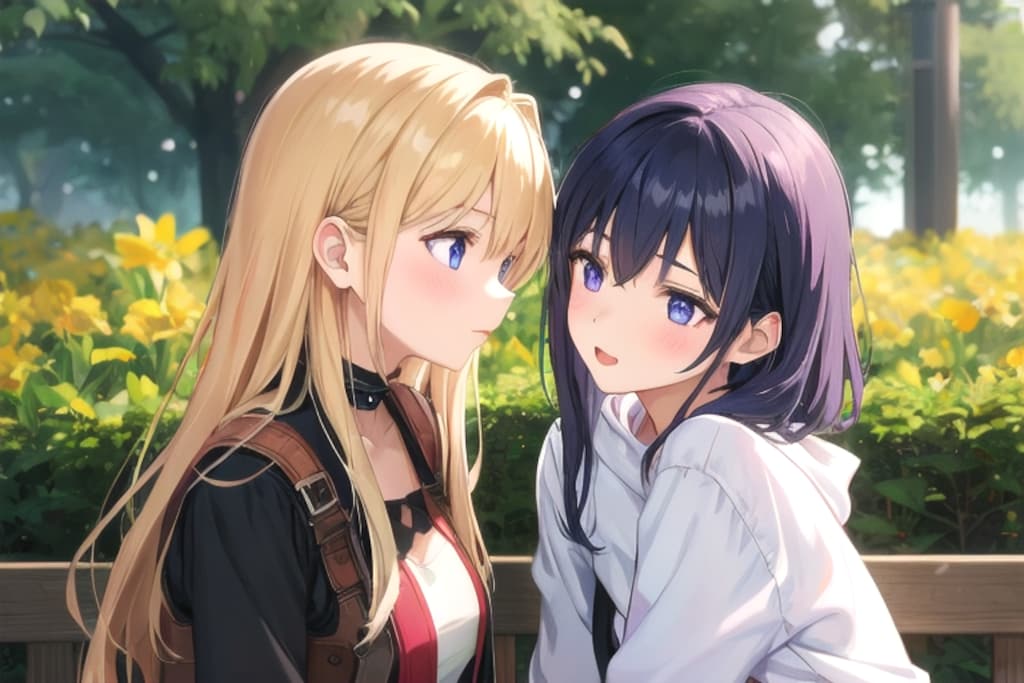 日付を入れてみる　08/05