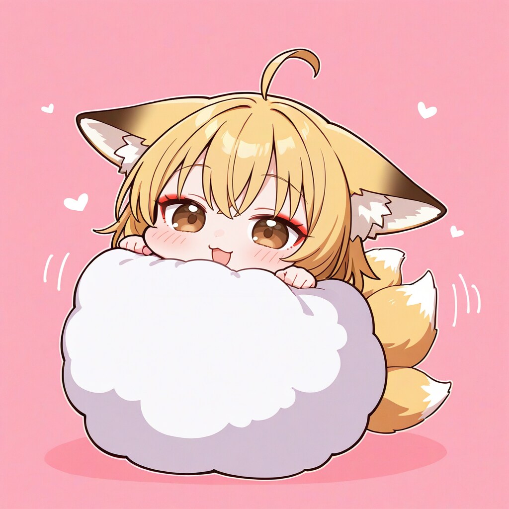 5/10　コットンの日