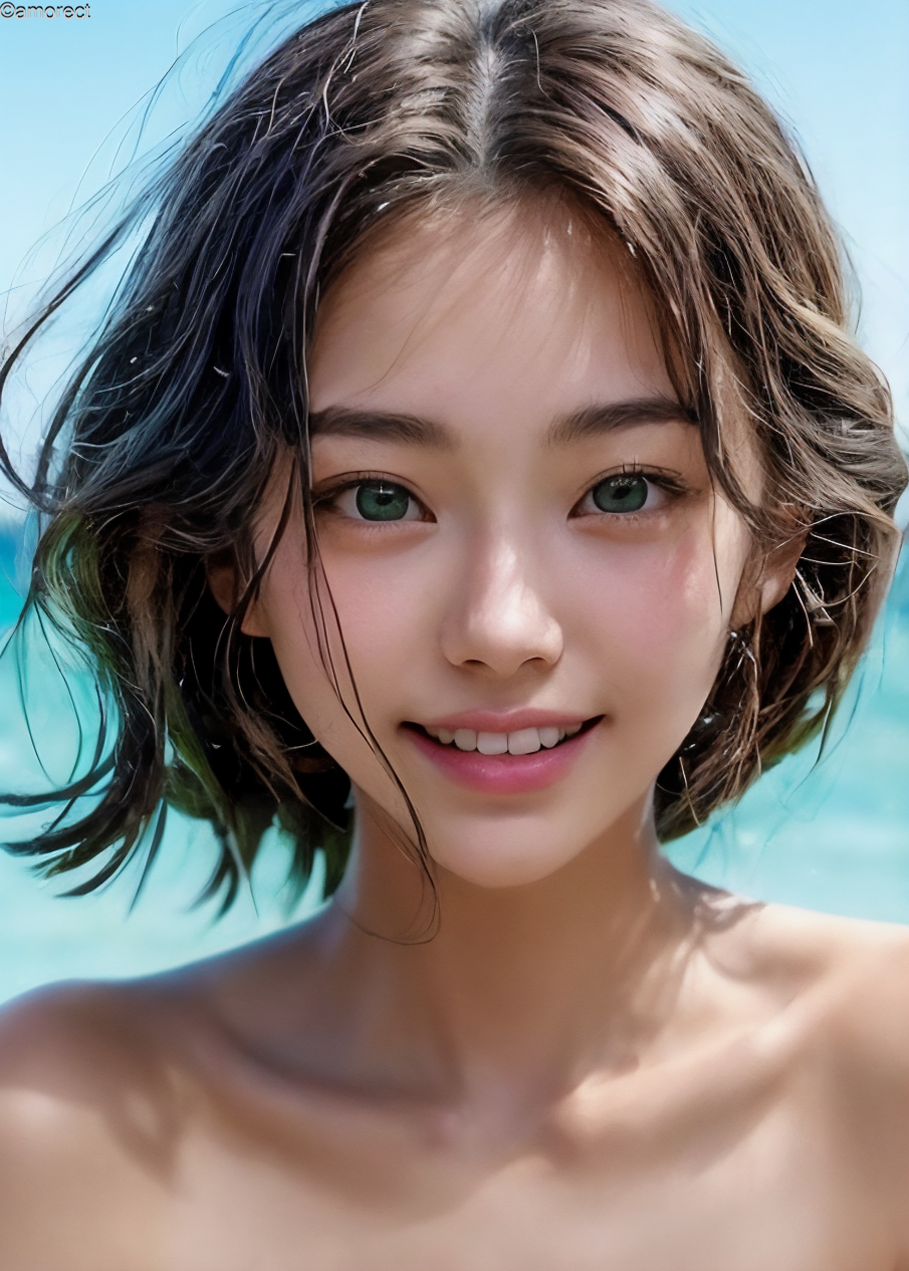 face 4