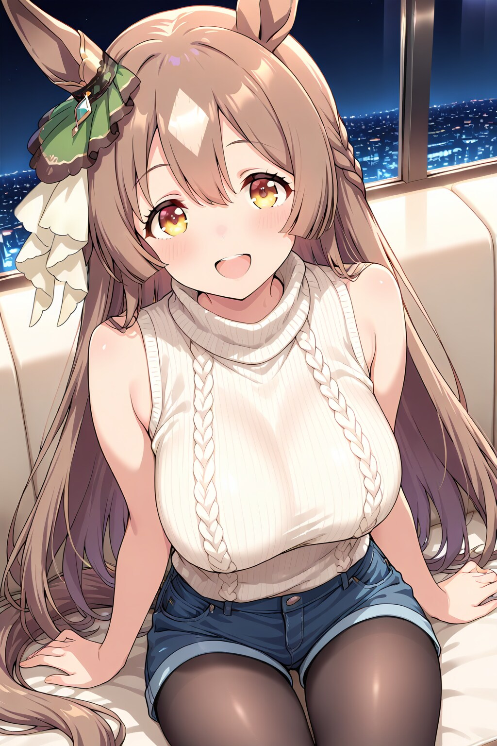 1332