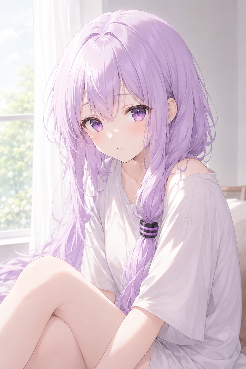 ゆかりんかわいい