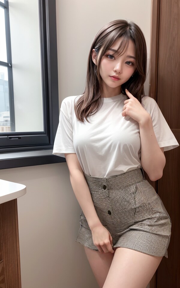 #13