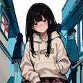 露出狂 4枚目
