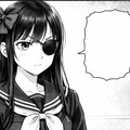 何だあぁァ〰〰てめェェ〜？ 4枚目