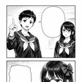 何だあぁァ〰〰てめェェ〜？ 2枚目