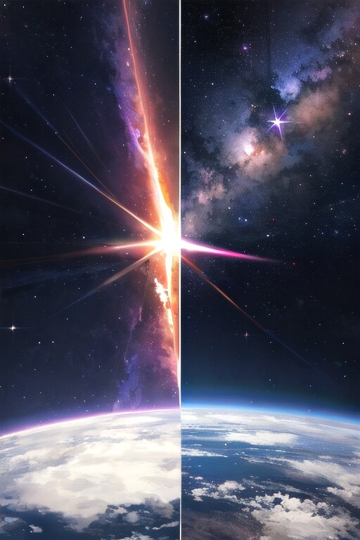 なんか格好良い画像 | の人気AIイラスト・グラビア