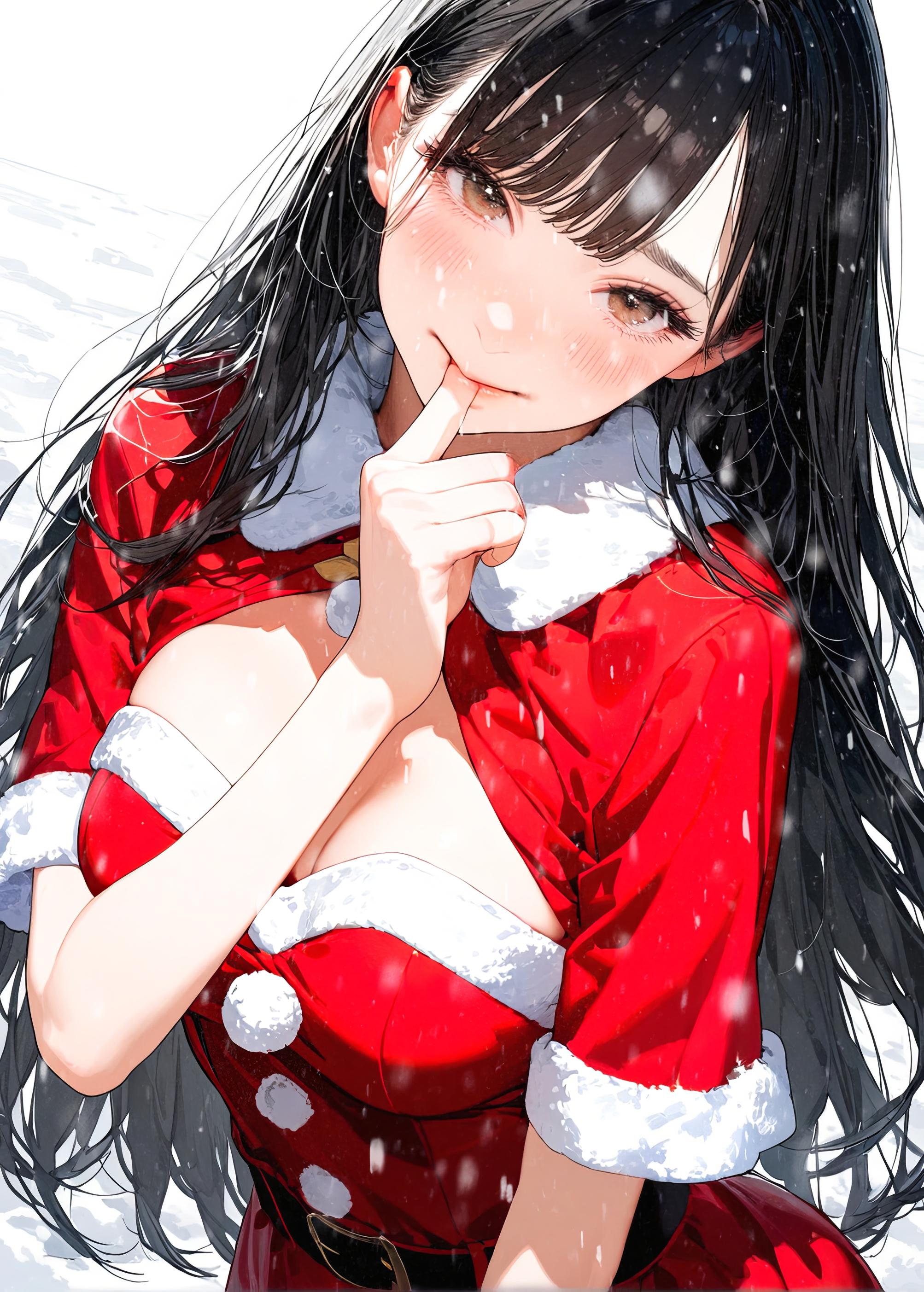[Image: 74544754-ad96-4027-b7b9-55ef2906420c.jpeg]