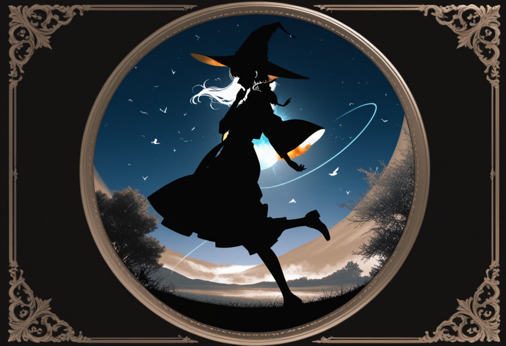 In search of the true essence of new magic