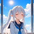 びっくりした 3枚目