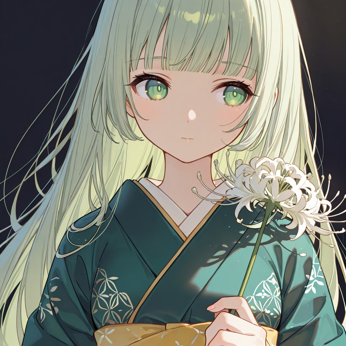 また会う日を楽しみに