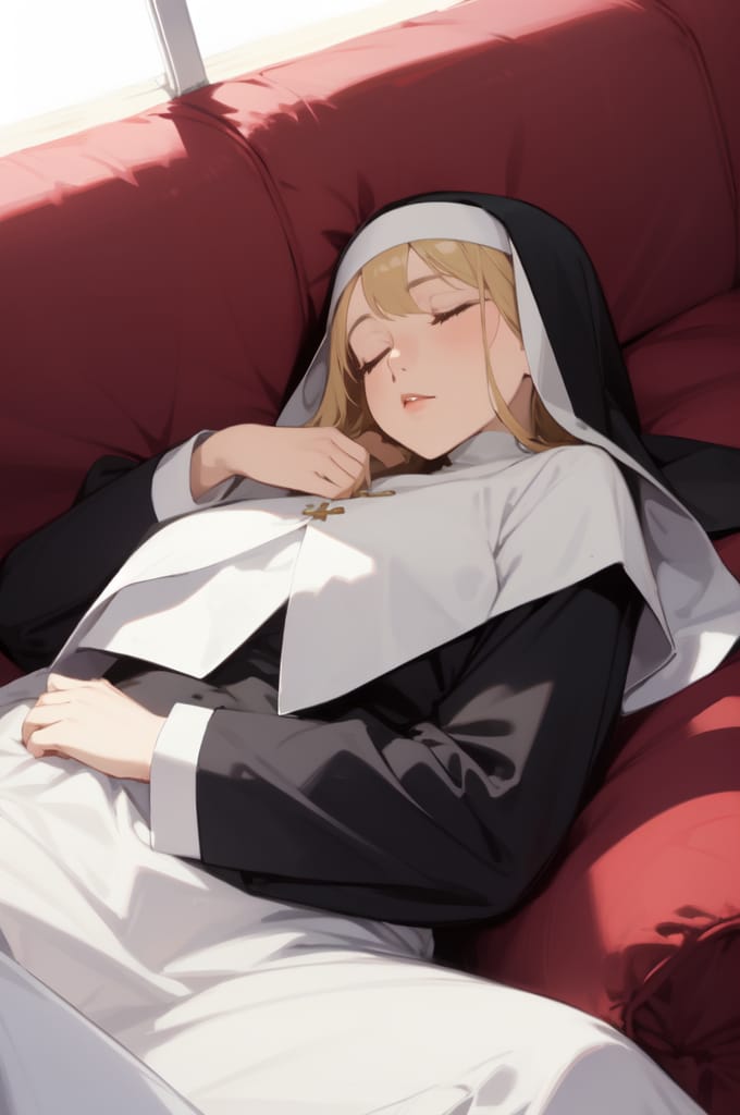 (_´Д｀)ﾉ~~ｵﾂｶﾚｰ | の人気AIイラスト・グラビア