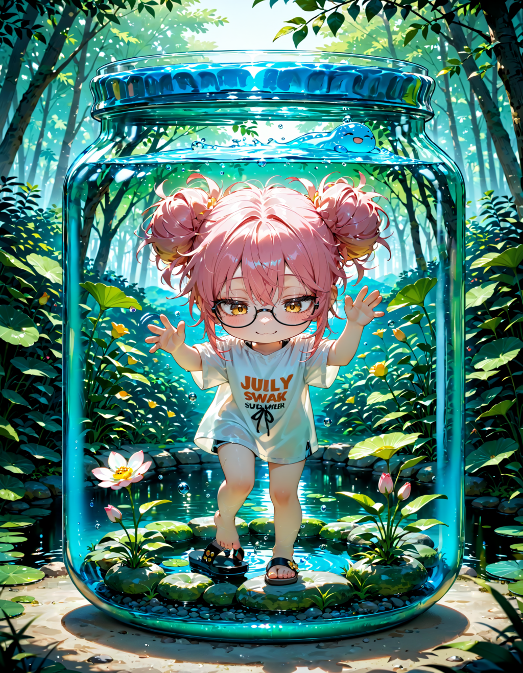 今日は何の日？　サンダルバイバイの日