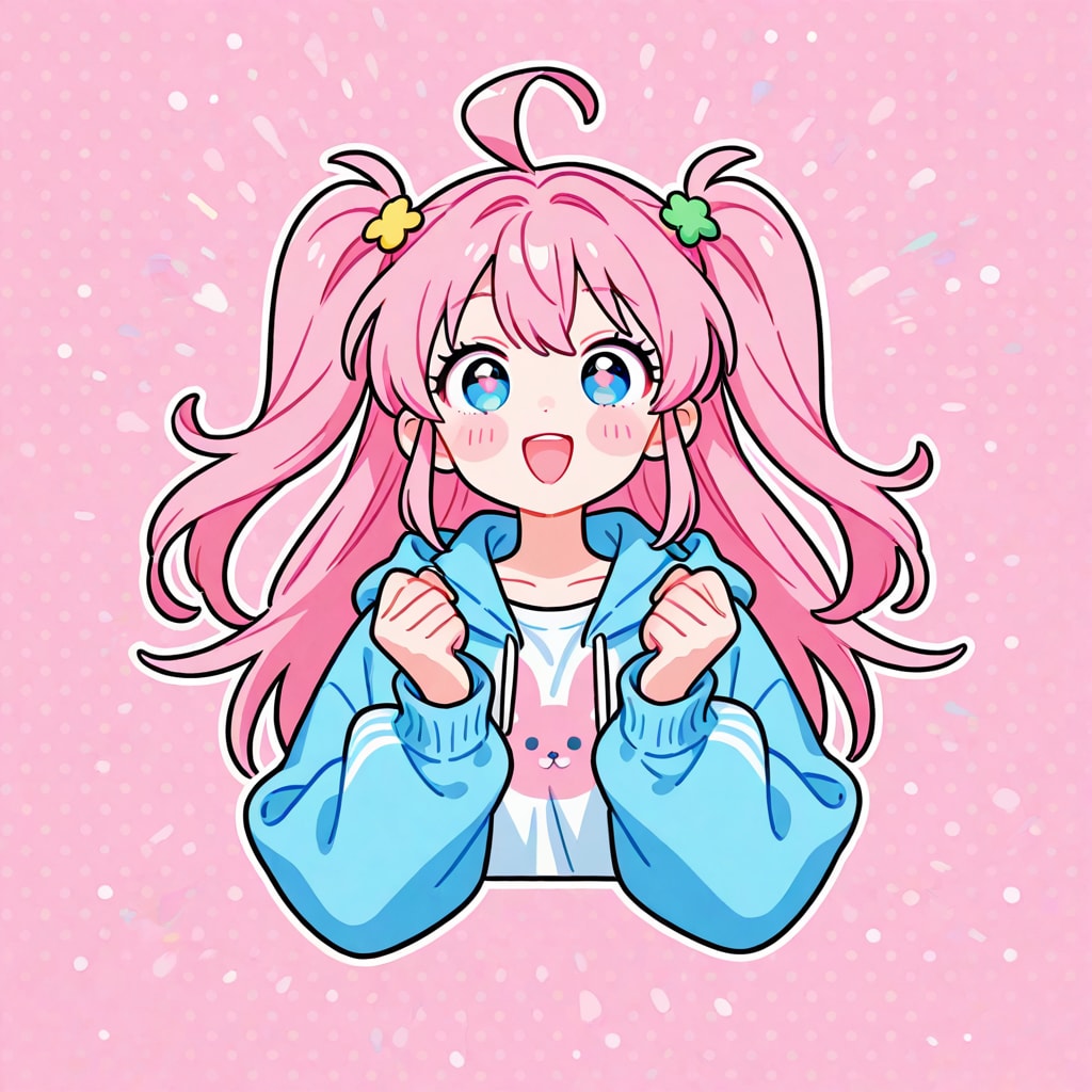 わかるかなあ？わかるといいけどな。