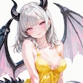 夜の東家 2枚目