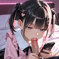 このおじさん長いんだよなぁ…だるぅ 2枚目