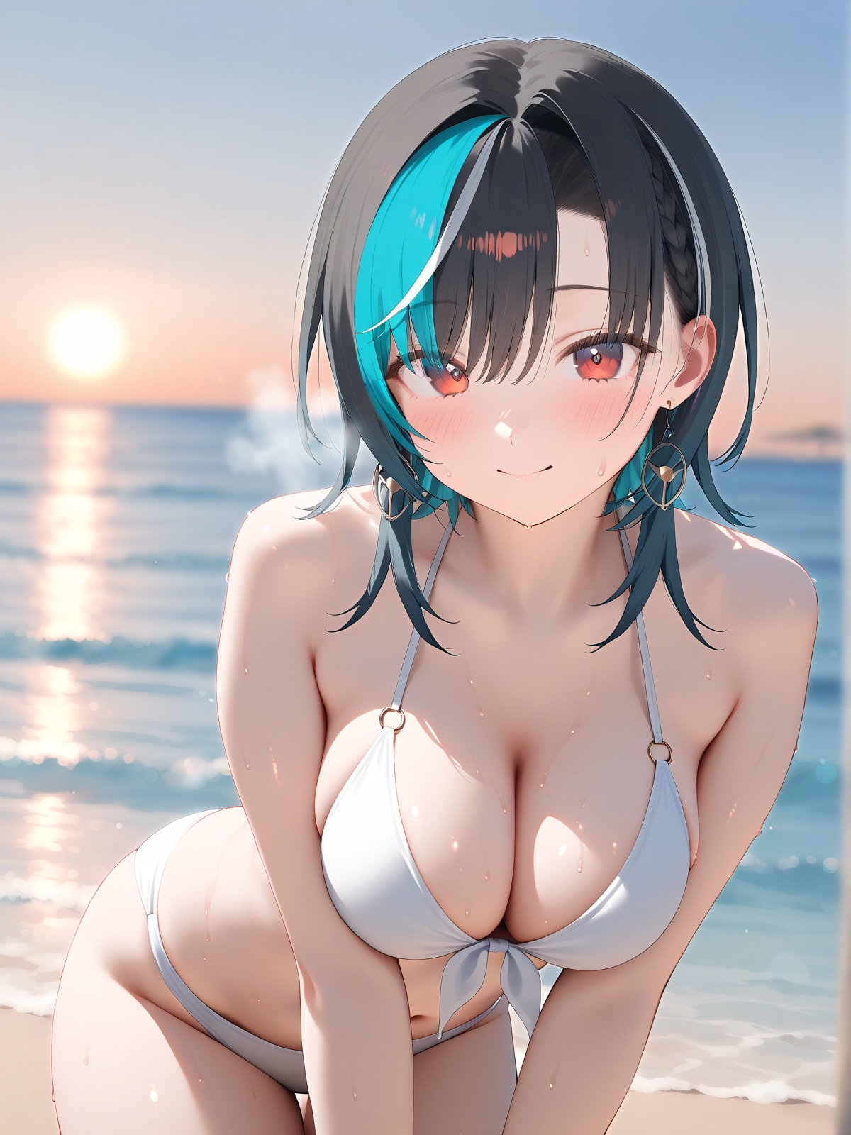 [Image: 67e7c39e-af83-4c9a-9351-3fcd3bad5380.png]