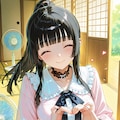 突然お邪魔しちゃってすいません🙇❤️扇風機があるお部屋って良いでよすね❤️ 3枚目