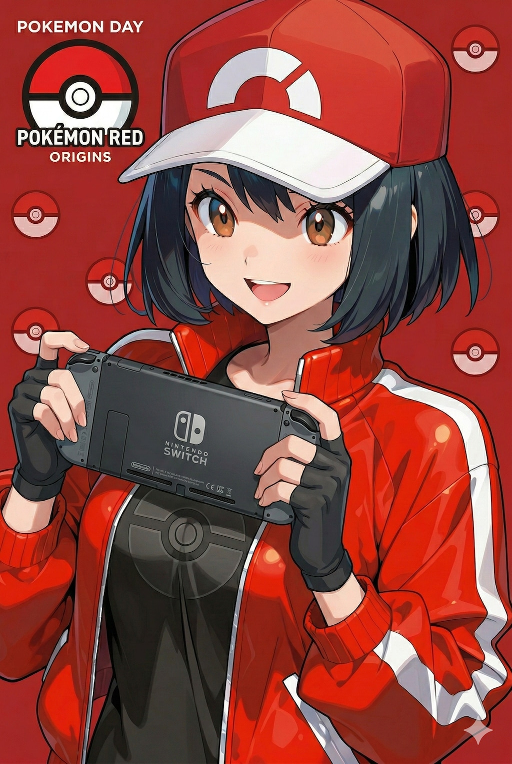 ３０周年おめでとう！